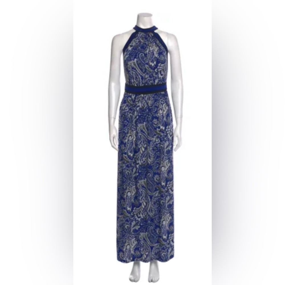 NEW Michael Kors Dress